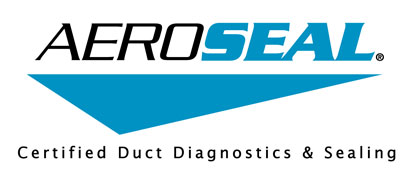 aeroseal-logo